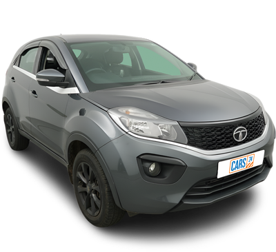 Tata NEXON-img